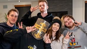 Misfits Podcast: Pokimane says calling people "simps" can be obnoxious