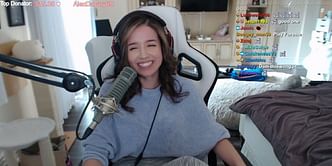 Pokimane vs The Internet: Why the Twitch star is being dubbed the 'Karen' of online streaming
