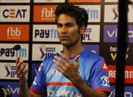 Kaif is now an Assistant Coach at the Delhi Capitals
