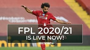 5 most overpriced players in FPL 2020-21