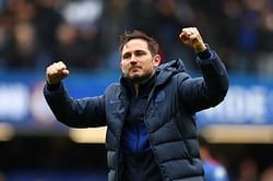 Rio Ferdinand names two areas Chelsea should strengthen to challenge for the Premier League title