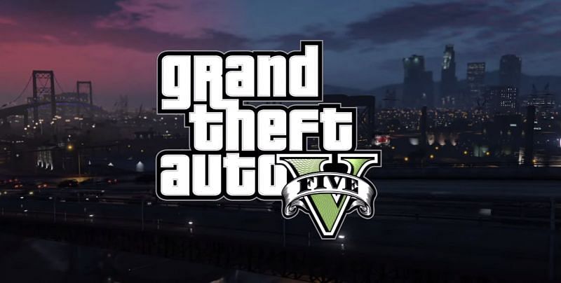 Rockstar Gta 5 Activation Code Free