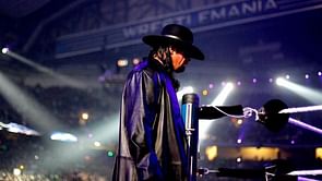 5 times WWE Superstars faked the return of other wrestlers
