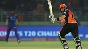 IPL 2020: 3 players SRH might regret letting go of