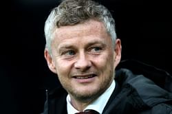 Manchester United Transfer News Roundup: Red Devils agree deal for highly-rated winger, Pereira set to leave and more - 15th August 2020