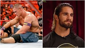 2 सुपरस्टार्स जो WWE Payback में कभी नहीं जीते और 2 जो कभी नहीं हारे