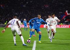 Juventus vs Lyon preview, prediction, team news, and more | UEFA Champions League 2019-20