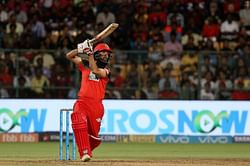 IPL 2020: 5 dark horses who could win the MVP award for the first time