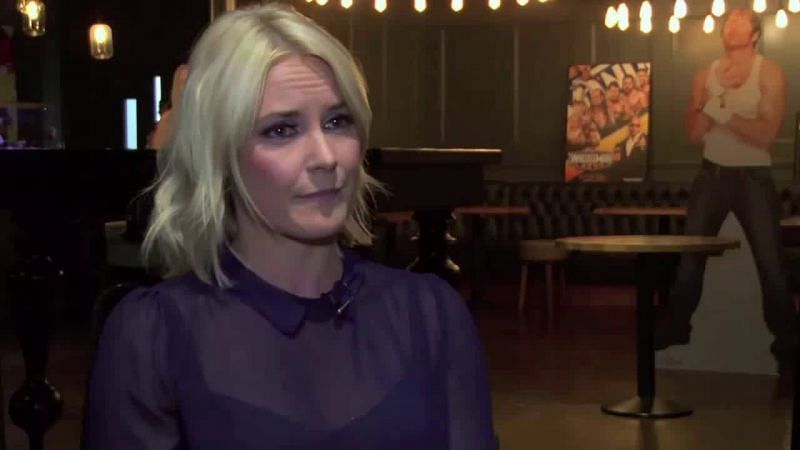 WWE Superstars react to Renee Young leaving the company