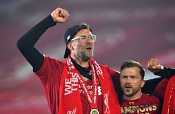 Liverpool Transfer News Roundup: Reds remain in pursuit of Champions League winner, update on goalkeeper exits, and more - 24th August 2020