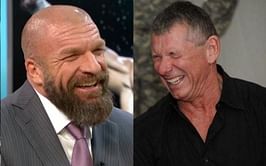 WWE NXT ratings jump in absence of AEW Dynamite