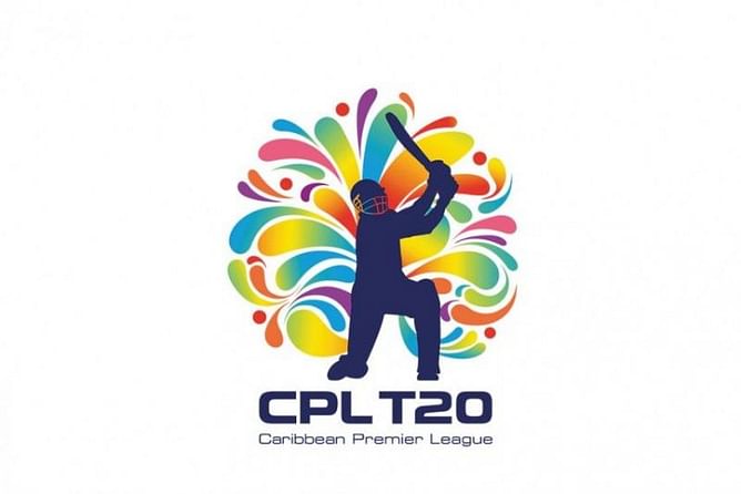 SKN v SLZ Dream11 Prediction: 3 players you can pick as captain or vice-captain for today's match