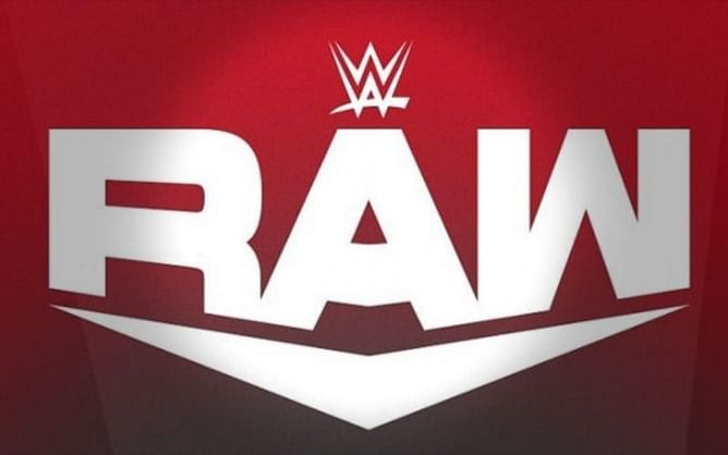 Reported segments that were actually planned before WWE RAW