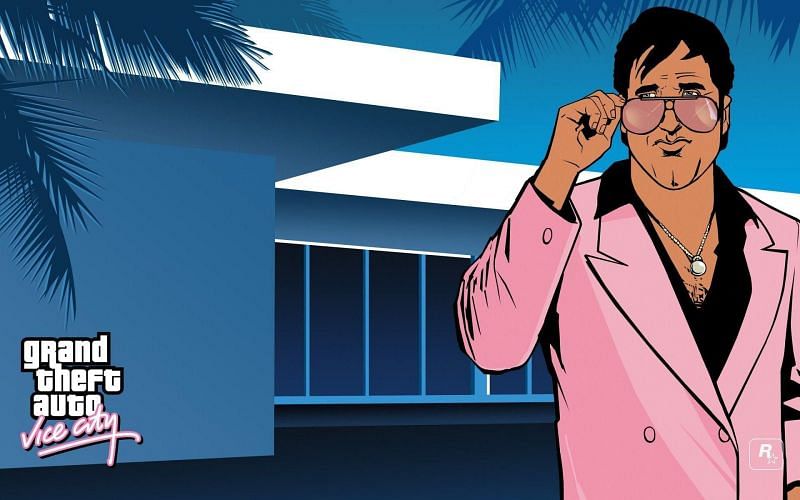 GTA Vice City full APK OBB: All you need to know