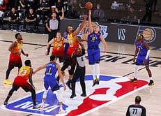 Utah Jazz vs Denver Nuggets Prediction and Match Preview - August 19th, 2020 | Game 2