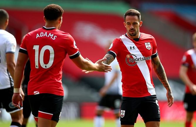 FPL 2020/21: 5 teams with the best opening fixtures | Tips