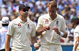 5 legendary Test bowlers of this century who have never played in the IPL
