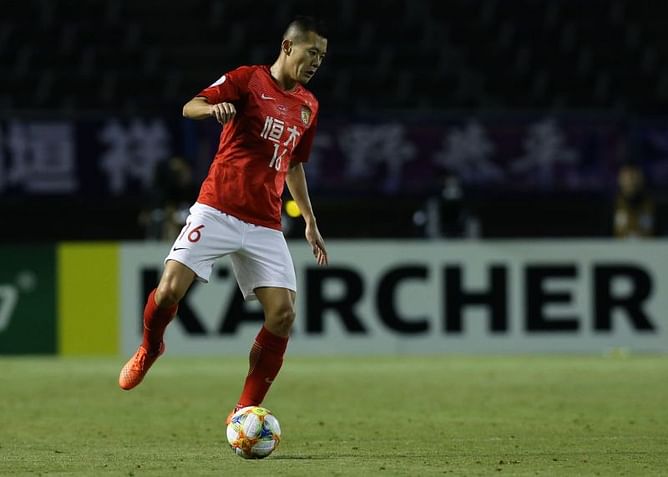 Henan Jianye FC vs Guangzhou Evergrande prediction, preview, team news and more | Chinese Super League 2020