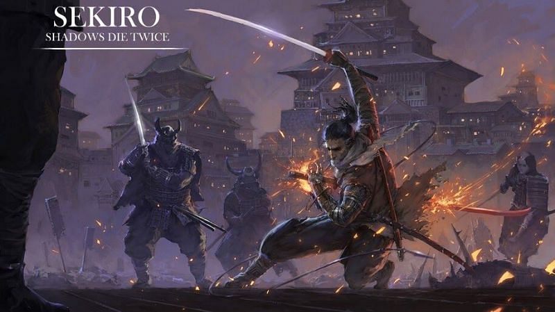 melhores jogos de samurai do roblox｜Pesquisa do TikTok
