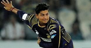 Aakash Chopra picks 2 Indians among his 6 best spinners in this year's IPL