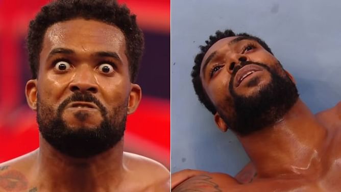 Who poisoned Montez Ford? 5 WWE Superstars who could be responsible