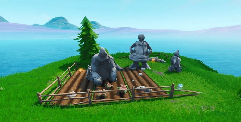 Image Credits: fortniteinsider.com