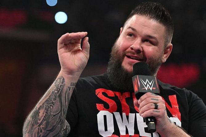 5 WWE सुपरस्टार्स जिन्हें किसी भी हालत में विलन नहीं बनना चाहिए