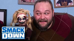 WWE SmackDown - 5 Surprises that could happen- Big twist with Alexa Bliss, Major return, Major heel turn