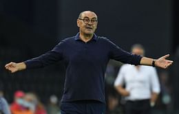 Juventus transfer news roundup: €40 million asking price set for Juve target, Manchester United want Fabio Paratici as Chief Football Officer and more: 5 August 2020
