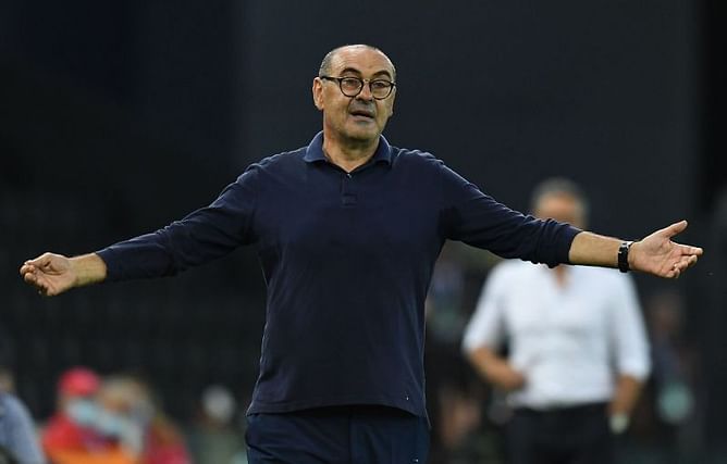 Juventus transfer news roundup: €40 million asking price set for Juve target, Manchester United want Fabio Paratici as Chief Football Officer and more: 5 August 2020
