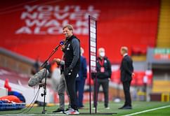 Liverpool Transfer News Roundup: Reds submit opening bid for top target, Thiago move in jeopardy and more - 6th August 2020