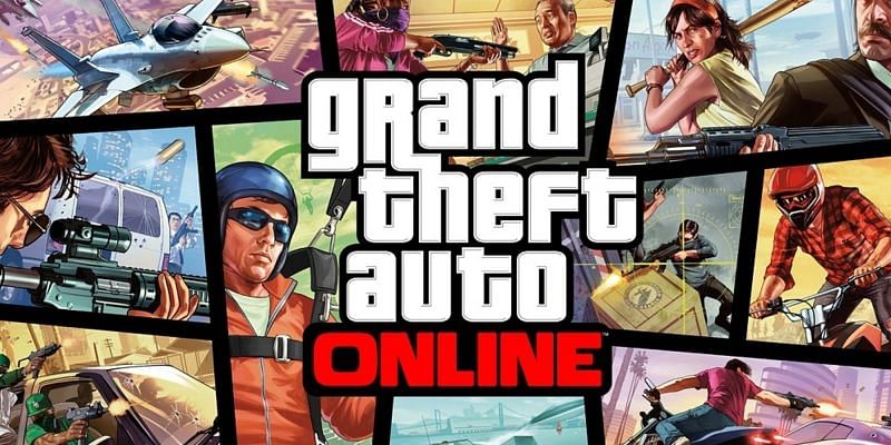 How to play GTA Online in August 2020