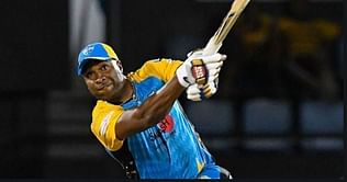 SLZ vs TKR Dream11 Team Prediction, CPL 2020 में आज के मैच के लिए फैंटेसी क्रिकेट टिप्स और प्लेइंग इलेवन अपडेट - AUG 26th, 2020