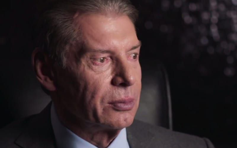 Backstage details on truth behind WWE stars wanting to