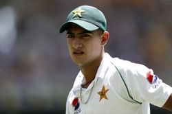 'Won't let them enjoy dominance over us': Naseem Shah on bowling to Joe Root, Ben Stokes in Pakistan's first Test against England