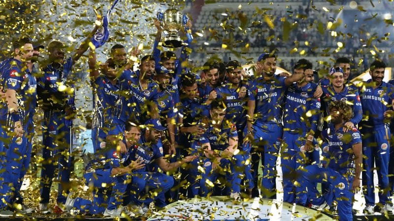 MumbaiIndians_cropped