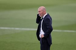 Real Madrid Transfer News Roundup: Blancos to sell 8 players, youngster to join Borussia Dortmund and more - 18th August 2020