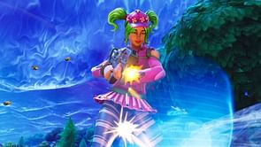 'Fortnite is unplayable': Tfue's former duo partner'Scoped' is on the verge of quitting