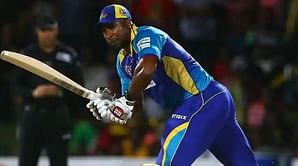 GUY vs TKR Dream11 Team Prediction, CPL 2020 में आज के मैच के लिए फैंटेसी क्रिकेट टिप्स और प्लेइंग इलेवन अपडेट - AUG 28th, 2020