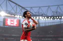 Real Madrid Transfer News Roundup: Dani Ceballos makes big decision, defender wants Premier League move and more - 19th August 2020