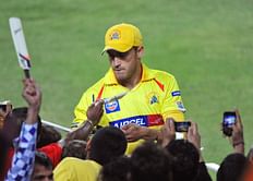 Faf du Plessis and Lungi Ngidi to join squad on September 1st, CSK set to be hampered by late arrival of many stars