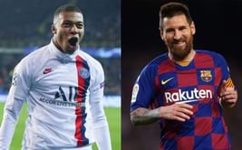UEFA Champions League 2019-20 Power Rankings - August