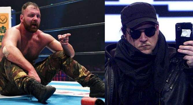 5 Dream AEW vs. IMPACT Wrestling matches fans would love to see