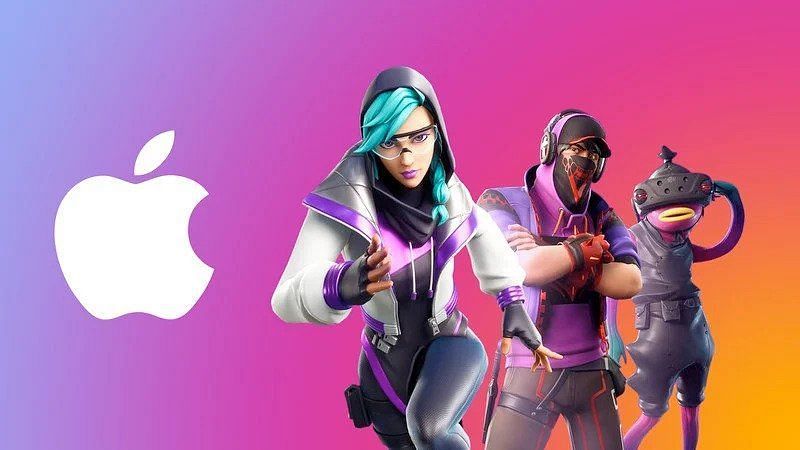 Fortnite on Android: Tim Sweeney discusses clones, payment and