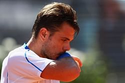 Prague Challenger 2020: Stan Wawrinka vs Aslan Karatsev preview, head-to-head & prediction
