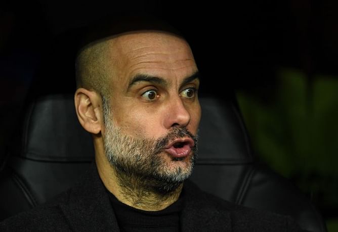 Manchester City Transfer News Roundup: Barca make €40m offer for City duo, Citizens to hijack deal for Liverpool target and more — 22nd August 2020