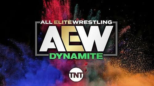 AEW Dynamite aired outside of it's usual Wednesday time slot once again this week