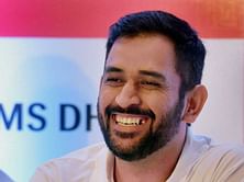 5 alternate professions MS Dhoni could take up post his retirement