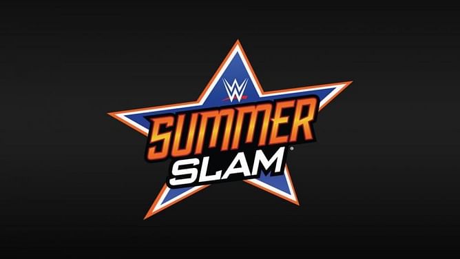 5 WWE Superstars in danger of missing SummerSlam 2020