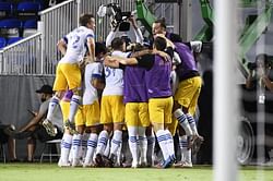 San Jose Earthquakes vs Portland Timbers prediction, preview, team news and more | MLS 2020